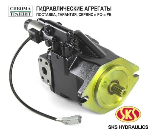 f461e320-bc8b-11f0-b673-3cecefb0286f_e70df0f9-4acd-11f1-b679-3cecefb0286f.jpg