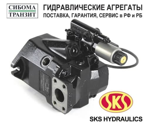 f461e320-bc8b-11f0-b673-3cecefb0286f_e70df13f-4acd-11f1-b679-3cecefb0286f.jpg