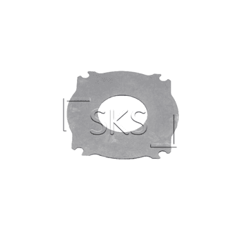 f4f5baaf-bce7-11e8-80fc-0cc47a469a4a_ebe839f9-bd8e-11e8-80fc-0cc47a469a4a.png