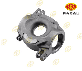 f4f5bac1-bce7-11e8-80fc-0cc47a469a4a_f6802d25-bd93-11e8-80fc-0cc47a469a4a.png