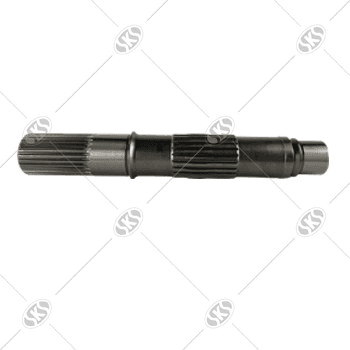 f52e8de7-5fd6-11e7-80d2-0cc47a469a4a_8b69c27c-ae32-11ef-b664-3cecefb0286f.png