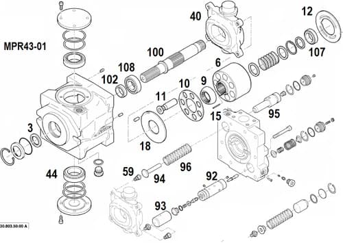 f56e3d3a-a211-11e9-8113-0cc47a469a4a_49b15843-fd8a-11eb-8137-0cc47a469a4a.png