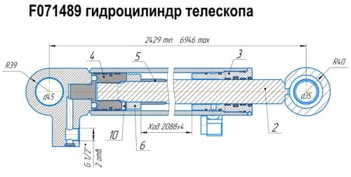 f580ee87-0f14-11f0-b664-3cecefb0286f_d7ce89e4-0f19-11f0-b664-3cecefb0286f.jpg