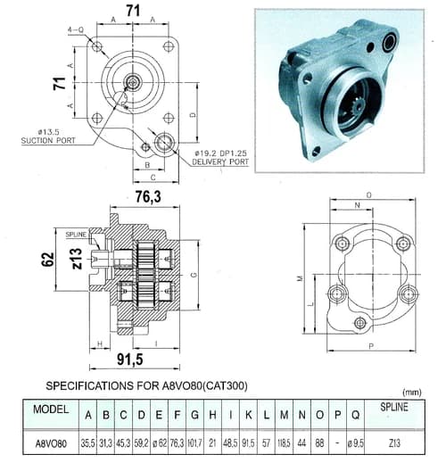 f5964be2-db5a-11e7-80e4-0cc47a469a4a_1c8f7ec6-4088-11e8-80ed-0cc47a469a4a.jpeg