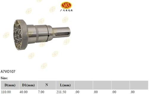 f5964bec-db5a-11e7-80e4-0cc47a469a4a_88056c53-de5f-11e7-80e4-0cc47a469a4a.png