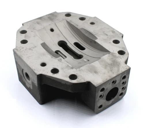 f5964bf0-db5a-11e7-80e4-0cc47a469a4a_c38d27f1-d88d-11ea-8132-0cc47a469a4a.jpeg