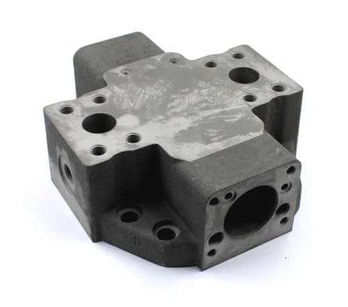 f5964bf0-db5a-11e7-80e4-0cc47a469a4a_c38d27f2-d88d-11ea-8132-0cc47a469a4a.jpeg
