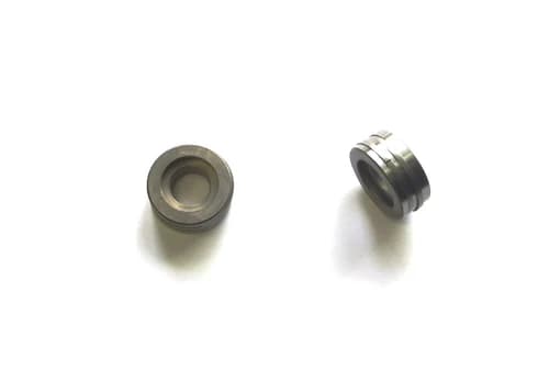 f5964bfe-db5a-11e7-80e4-0cc47a469a4a_1a0c31ef-971e-11e9-8113-0cc47a469a4a.jpeg