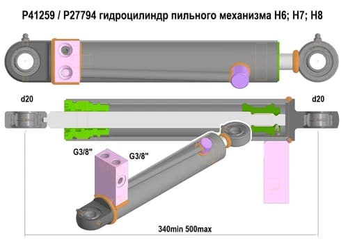 f5bd9747-6bfd-11ed-b347-0cc47a469a4a_8963c0bd-01a4-11ef-b651-3cecefb0286f.png