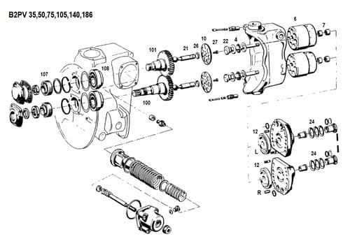 f5d15d70-36e7-11e7-80ce-0cc47a469a4a_fa68d18c-a900-11e7-80de-0cc47a469a4a.png