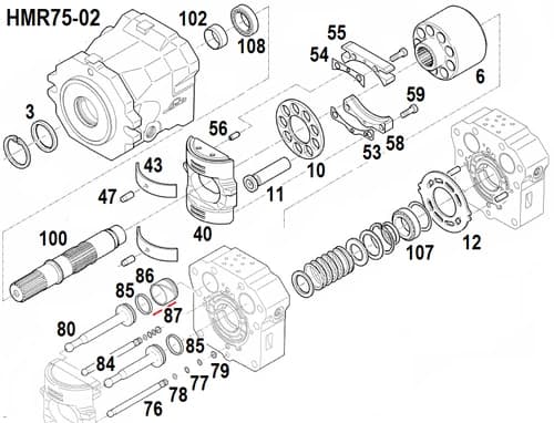 f5d15d72-36e7-11e7-80ce-0cc47a469a4a_f6c04397-a9b4-11e7-80de-0cc47a469a4a.png