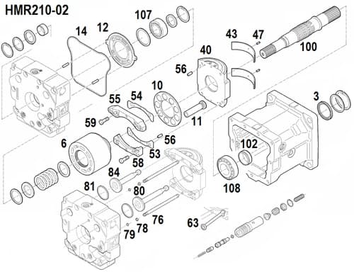 f5d15d73-36e7-11e7-80ce-0cc47a469a4a_f6c0439a-a9b4-11e7-80de-0cc47a469a4a.png