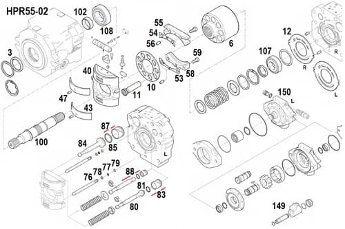 f5d15d77-36e7-11e7-80ce-0cc47a469a4a_fd7eca40-b23e-11e7-80de-0cc47a469a4a.png