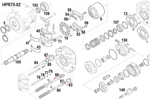 f5d15d78-36e7-11e7-80ce-0cc47a469a4a_182fa4b8-ae5f-11e7-80de-0cc47a469a4a.png