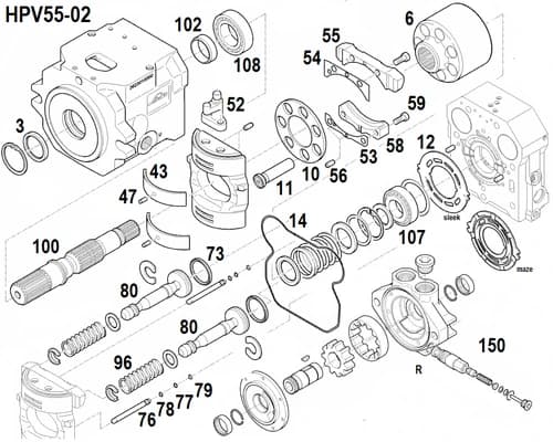 f5d15d79-36e7-11e7-80ce-0cc47a469a4a_fd7eca3c-b23e-11e7-80de-0cc47a469a4a.png
