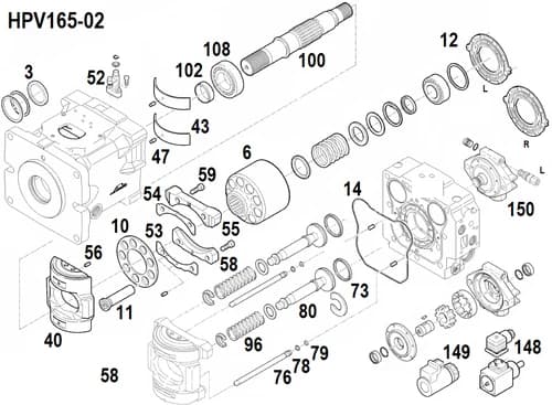 f5d15d7a-36e7-11e7-80ce-0cc47a469a4a_fd7eca3d-b23e-11e7-80de-0cc47a469a4a.png