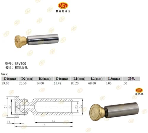 f5d1eede-b7ad-11e2-a013-001d6026ff04_d38df56b-f838-11e6-80cb-0cc47a469a4a.png