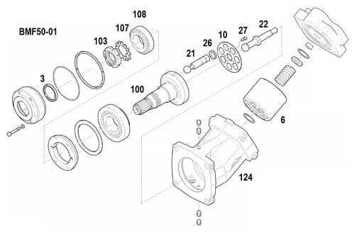 f5d1eee1-b7ad-11e2-a013-001d6026ff04_fa68d195-a900-11e7-80de-0cc47a469a4a.png