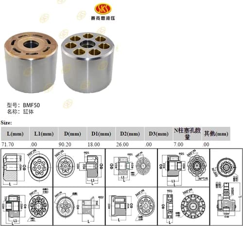 f5d1eee2-b7ad-11e2-a013-001d6026ff04_60e0ea9b-f81e-11e6-80cb-0cc47a469a4a.png