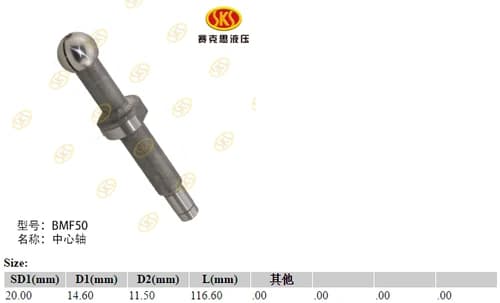 f5d1eee4-b7ad-11e2-a013-001d6026ff04_60e0ea9c-f81e-11e6-80cb-0cc47a469a4a.png