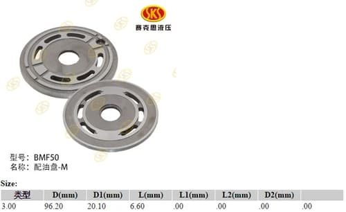 f5d1eee6-b7ad-11e2-a013-001d6026ff04_d38df549-f838-11e6-80cb-0cc47a469a4a.png