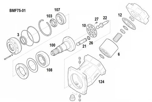 f5d1eee8-b7ad-11e2-a013-001d6026ff04_fa68d193-a900-11e7-80de-0cc47a469a4a.png