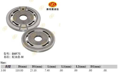 f5d1eee9-b7ad-11e2-a013-001d6026ff04_d38df54a-f838-11e6-80cb-0cc47a469a4a.png
