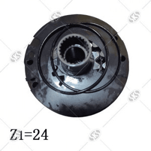 f5d3177e-fd50-11ee-b651-3cecefb0286f_a0d569ac-a8a3-11ef-b664-3cecefb0286f.png