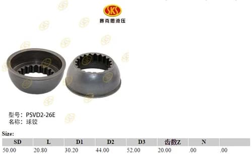 f6a29c38-b369-11e4-9c35-7446a09890ca_a46c43ea-f432-11e6-80cb-0cc47a469a4a.png
