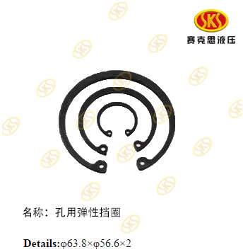 f6a29c48-b369-11e4-9c35-7446a09890ca_076e5e99-bc4d-11e6-80ca-0cc47a469a4a.png