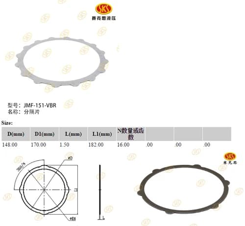 f72ca169-b2c4-11e5-80c1-0cc47a469a4a_1a72187a-f1f4-11e6-80cb-0cc47a469a4a.png