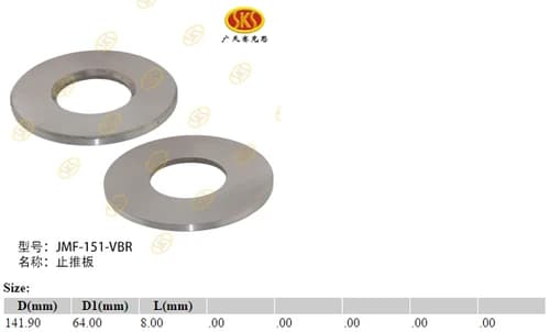 f72ca16d-b2c4-11e5-80c1-0cc47a469a4a_f27d0750-f286-11e6-80cb-0cc47a469a4a.png