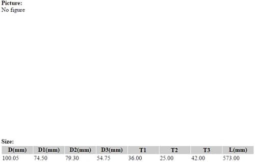 f7db0681-8634-11e6-80c7-0cc47a469a4a_761f1044-91ec-11e6-80c7-0cc47a469a4a.png