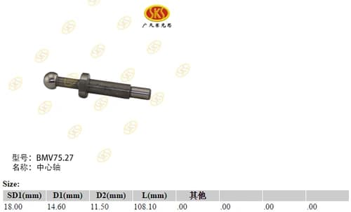 f7db0695-8634-11e6-80c7-0cc47a469a4a_d38df54f-f838-11e6-80cb-0cc47a469a4a.png