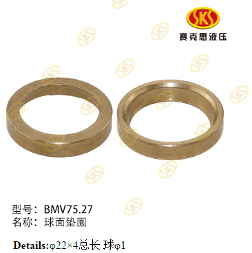 f7db0699-8634-11e6-80c7-0cc47a469a4a_d38df551-f838-11e6-80cb-0cc47a469a4a.png