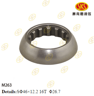 f7db06a3-8634-11e6-80c7-0cc47a469a4a_073b369b-a745-11e7-80de-0cc47a469a4a.png