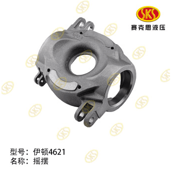 f8136341-292a-11e5-80be-0cc47a469a4a_ff8c8298-c1f5-11e6-80cb-0cc47a469a4a.png