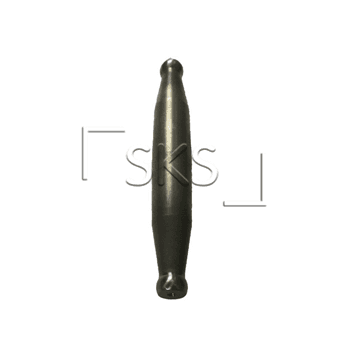 f83472f6-896d-11ec-8f3f-3cecefb0286f_f83472f8-896d-11ec-8f3f-3cecefb0286f.png