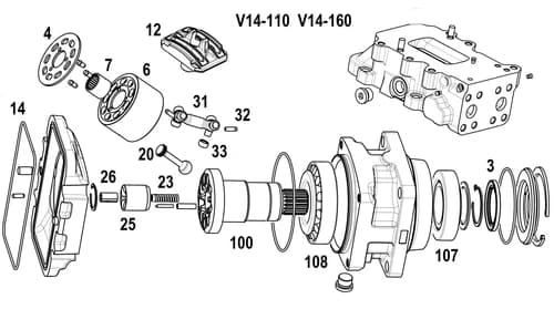 f8f895bf-73c6-11e4-9fa7-7446a09890ca_9099e06b-a1fc-11e7-80db-0cc47a469a4a.png