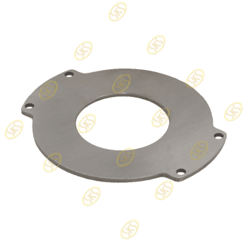 f9b436ad-f234-11e8-8100-0cc47a469a4a_643b6b7e-9816-11e9-8113-0cc47a469a4a.png