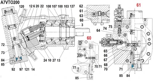 f9bedef0-da7d-11e7-80e4-0cc47a469a4a_417a9174-e7f0-11e7-80e4-0cc47a469a4a.png