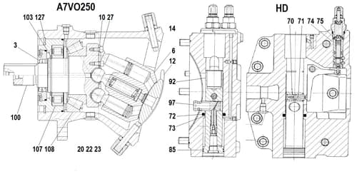 f9bedef1-da7d-11e7-80e4-0cc47a469a4a_417a9175-e7f0-11e7-80e4-0cc47a469a4a.png