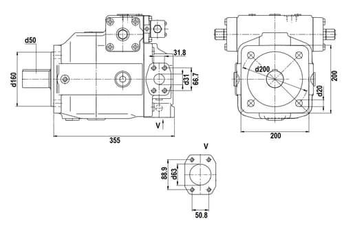 f9db26d2-1720-11ee-b637-3cecefb0286f_10ddf479-47f2-11ee-b641-3cecefb0286f.jpg