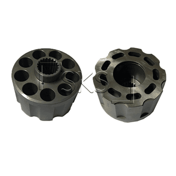 fafe3faa-6b7f-11f0-b66e-3cecefb0286f_fafe3fab-6b7f-11f0-b66e-3cecefb0286f.png