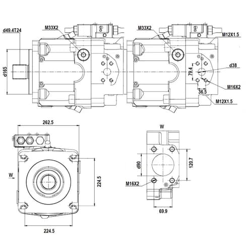 fc0158e9-732f-11ed-b347-0cc47a469a4a_a79145eb-129d-11ee-b637-3cecefb0286f.jpg