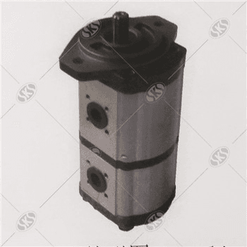 fc31fc10-6609-11f0-b66e-3cecefb0286f_2d60f4c4-660a-11f0-b66e-3cecefb0286f.png
