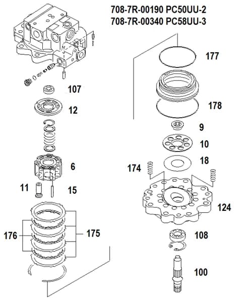 fc3bf516-83d3-11ec-8f3f-3cecefb0286f_fc3bf517-83d3-11ec-8f3f-3cecefb0286f.png