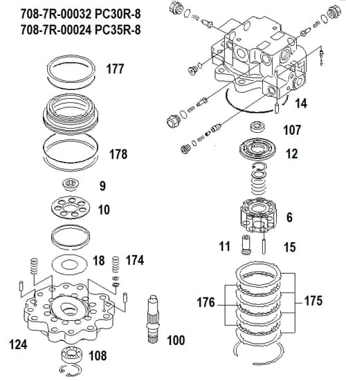 fc3bf518-83d3-11ec-8f3f-3cecefb0286f_a3407040-83ef-11ec-8f3f-3cecefb0286f.png