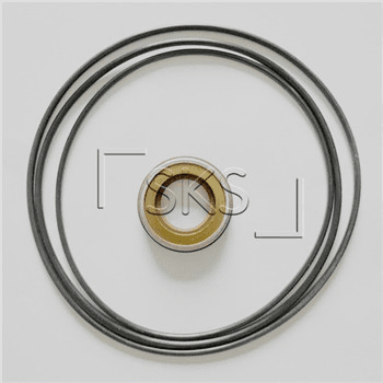 fc7fd357-ad82-11eb-8135-0cc47a469a4a_9155e842-8575-11ec-8f3f-3cecefb0286f.png