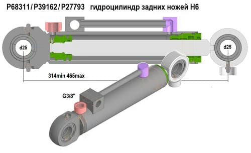 fc83785d-b689-11ee-b64d-3cecefb0286f_e99d2bfb-78f7-11ef-b663-3cecefb0286f.png